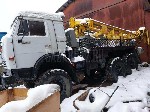 Разное объявление но. 2650936: Куплю МАЗы,  тягачи,  любые КАМазы,  трактора,  автокраны