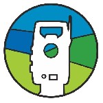 Геодезическая компания «S-GEO» оказывает все виды услуг по геодезии в Санкт-Петербурге.  У нас максимально доступные цены на услуги геодезистов,  которые не влияют на качество выполненных работ.  А на ...