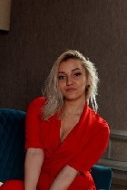 Разное объявление но. 2652948: Массаж