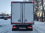 Грузовые автомобили объявление но. 2653124: Продам Hino (Хино) 300 2017 г.  Изотермический фургон (СибЕвроВэн)