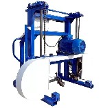 Компания ПилорамСервис продает качественное деревообрабатывающее оборудование.  

У на вы можете купить:  

пилорамы,  
кромкообрезные станки,  
заточное оборудование,  
вытяжки для цехов,  
л ...