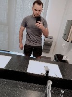 Писати на телеграм @Krant221 ...