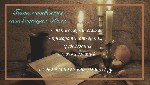 Бытовые услуги объявление но. 2654535: Гадалка Люберцы.  Любовная магия Люберцы.