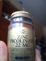 Продаю за ненадобностью ...