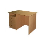 Компьютерные столы, кресла объявление но. 2655666: Мебель для школ,  лицеев,  институтов,  университетов