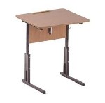 Компьютерные столы, кресла объявление но. 2655666: Мебель для школ,  лицеев,  институтов,  университетов