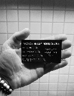 Массаж объявление но. 2657589: 💆🏼‍♀️ Массаж:  лечебный,  антицеллюлитный,  мануальная терапия.