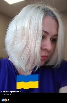 Ми- сім'  я наркоманів шукаєм роботу в м.  Черкаси,  надіємся що таке токсичне щастя комусь потрібно. ...