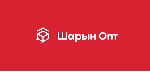 "Шарын Опт - это новый оптовый комплекс с торговыми и складскими помещениями,  площадью 37 500 м2.  Шарын Опт является расширением старого базара Шарын и дает большие возможности для складирования и о ...