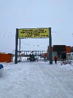 Сдам в аренду помещение объявление но. 2659884: Аренда складов на ш.  Алаш в Астане