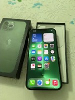 Продаю свой подаренный смартфон.  Новый,  цену снижаю почти вдвое,  всязи со срочностью.  Характеристики:  
iOS 15,  2 SIM-карт,  160,  8 x 78,  1 x 7,  65 мм,  
1 ТБ память,  3 камеры,  видео
240  ...