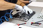 Ремонт компьютеров,  ноутбуков,  macbook.  Ремонт телевизоров и др.  диагностика,  ремонт ,  замена деталей,  решение программых проблем.  В пределах лондона.  07518115928 ...