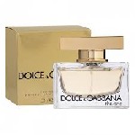 Уважаемые Дамы и Господа,  
Предлагаю вашему вниманию отличный выбор женской и мужской парфюмерии Различных топовых брендов таких как:  
•Chanel.  
•Dolce & Gabbana.  
•Versace.  
•Givenchy.  
• ...