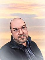 Парень, ищу девушку объявление но. 2668580: Познакомлюсь с женщиной в г.  Орле