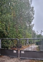 Продам дом объявление но. 2668866: Продается Два Дома Владимирская область Петушинский район СНТ "  Дубок"  г.  Старые Петушки