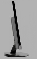 Компьютеры и компьютерная техника объявление но. 2669472: Монитор AOC i2769V 27"  + Кронштейн в подарок