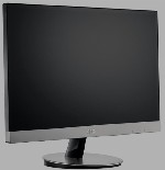 Компьютеры и компьютерная техника объявление но. 2669472: Монитор AOC i2769V 27"  + Кронштейн в подарок