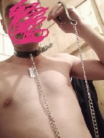 Ищу девушку для встреч и регулярного секса.  Я без комплексов.  Моя сладкая малышка я жду именно тебя.  Моя телега @Carridi_Tano ...