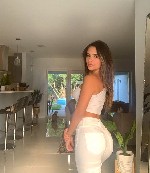 Массаж объявление но. 2671178: Массаж от милой девушки