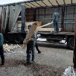 Грузоперевозки, переезды, грузчики объявление но. 2671211: Грузчики,  разнорабочие,  подсобные рабочие.