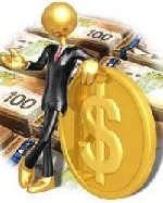 профессиональный
Добро пожаловать
Привет
Вам нужен кредит? Вы в финансовом кризисе
 или нужны деньги
начать свой бизнес? Вам нужен кредит для
погасить свои долги или оплатить счета или начать хо ...