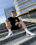 Ищу парня,  для регулярного секса. ...