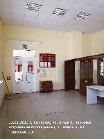 Сдам в аренду офис объявление но. 2672501: Аренда помещений