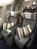 Новостройки объявление но. 2672516: Агенство