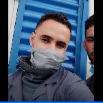 Новостройки объявление но. 2672516: Агенство