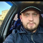 Игорь Алямовский открыл магазин для дайвинга и для походов инвентарь подробности по телефону:  89217326701 ...