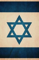 Нетрадиционная медицина объявление но. 2672537: Успокоительный массаж