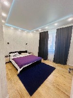 Продам квартиру объявление но. 2673457: Продается 3-х комнатная квартира 107 м2,  Одинцовский ГО,  посёлок ВНИИССОК,  ул.  Дениса Давыдова,  д.  8