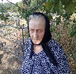 Пишите сразу в Мой Ватсап +7 985 533-83-72

Гадание.  Точные предсказания.  Чистка от порчи,  от любого негатива,  от колдовства.  Изгнание сущностей,  бесов,  демонов.  Установка мощной магической  ...