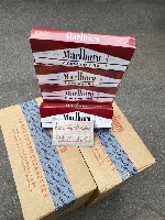 Москва 
СИГАРЕТЫ АЛКОГОЛЬ СПИРТ ОПТОМ И МЕЛКИМ ОПТ.  
Актуальные Прайс-лист по запросу звоним пишем и узнаем все уточняйте по WhatsApp и Telegram !
- Переходите на мой телеграмм канал там много инт ...