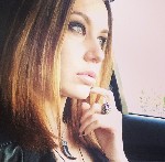 Бытовые услуги объявление но. 2675453: Приворот в Нововолинську,  приворот Нововолинськ,  чорний приворот Нововолинськ,  любовний приворот Нововолинськ