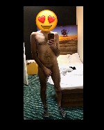 Пассивный низ
37 170 60
Ищу разврвтного актива 
ТГ deherrn ...