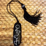 Бытовые услуги объявление но. 2676962: Приворот в Никополе,  приворот Никополь,  черное венчание,  черный приворот,  любовный приворот,  приворот на крови