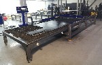 Разное объявление но. 2680754: Станок плазменной резки с чпу купить RealSteel