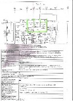Продаю 2 -х комнатную квартиру общей площадью 64,2 кв.  м с очень хорошей планировкой в р.  п.  Кольцово,  микрорайон V,  жилой дом №6 (по проекту планировки) с подземной автостоянкой,  Новосибирская  ...