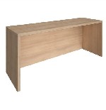 Столы для руководителя купить по низкой цене в Москве с доставкой по России.  Комппания Найс Офис предлагает большой выбор столов для руководителей по выгодным ценам.  

У нас вы найдете столы следу ...