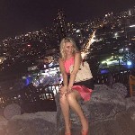 Взрослая девушка пригласит на индивидуальные процедуры для мужчин,  все вопросы по телефону 89110399493 ...