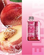 Разное объявление но. 2684773: ELFBAR TE5000 Disposable Pod Device перезаряжаемый