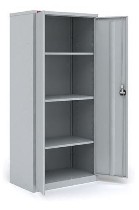 Столы, стулья объявление но. 2684774: Металлическая мебель и мебель на металлокаркасе