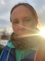 Профессиональное образование объявление но. 2685436: Обучению хакерству