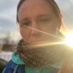 IT, веб дизайн, программирование объявление но. 2685443: Поиск работы