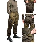 Верхняя одежда объявление но. 2685967: Костюм горка