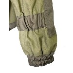 Верхняя одежда объявление но. 2685967: Костюм горка