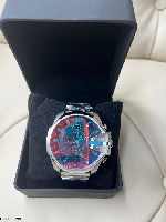 Аксессуары объявление но. 2686337: Купить часы брендовые дешево