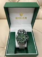 Аксессуары объявление но. 2686337: Купить часы брендовые дешево