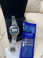 Аксессуары объявление но. 2686337: Купить часы брендовые дешево